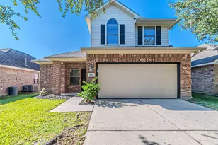 18111 Hillock Glen Ln, Cypress, TX 77429 - Photo 3