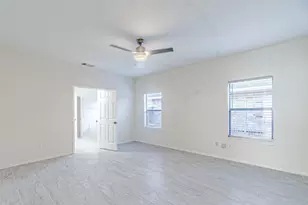 18111 Hillock Glen Ln, Cypress, TX 77429 - Photo 23