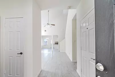 18111 Hillock Glen Lane, Cypress, TX 77429 - Photo 7