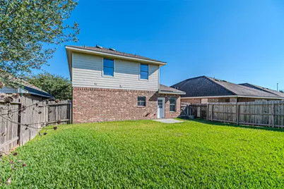 18111 Hillock Glen Lane, Cypress, TX 77429 - Photo 39
