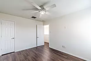 18111 Hillock Glen Ln, Cypress, TX 77429 - Photo 31