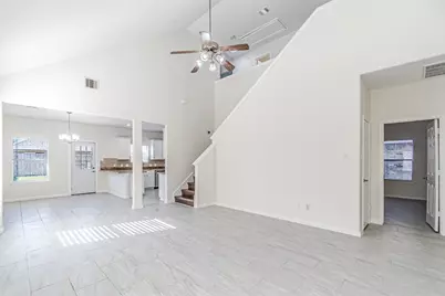 18111 Hillock Glen Lane, Cypress, TX 77429 - Photo 13