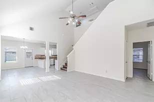 18111 Hillock Glen Ln, Cypress, TX 77429 - Photo 13