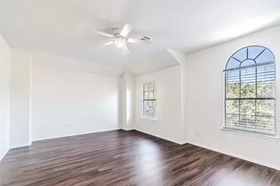 18111 Hillock Glen Lane, Cypress, TX 77429 - Photo 35