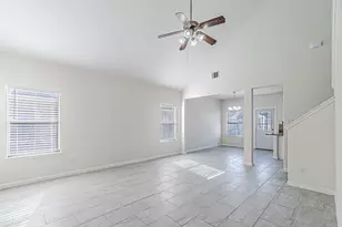 18111 Hillock Glen Ln, Cypress, TX 77429 - Photo 11