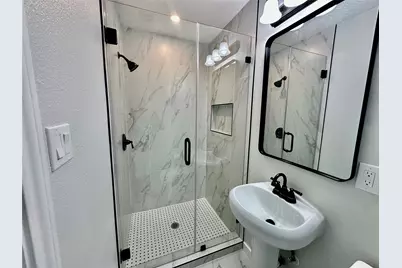 917 Norwood Street, Deer Park, TX 77536 - Photo 19