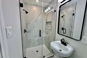 917 Norwood St, Deer Park, TX 77536 - Photo 19