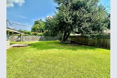 917 Norwood Street, Deer Park, TX 77536 - Photo 31