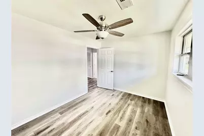 917 Norwood Street, Deer Park, TX 77536 - Photo 21