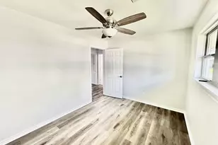 917 Norwood St, Deer Park, TX 77536 - Photo 21