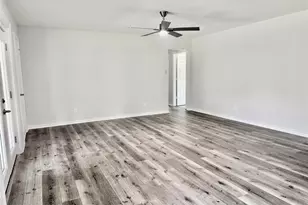 917 Norwood St, Deer Park, TX 77536 - Photo 13