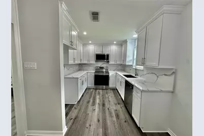 917 Norwood Street, Deer Park, TX 77536 - Photo 7