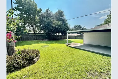 917 Norwood Street, Deer Park, TX 77536 - Photo 29
