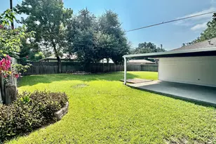 917 Norwood St, Deer Park, TX 77536 - Photo 29