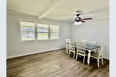 917 Norwood Street, Deer Park, TX 77536 - Photo 3