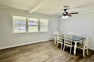 917 Norwood St, Deer Park, TX 77536 - Photo 3