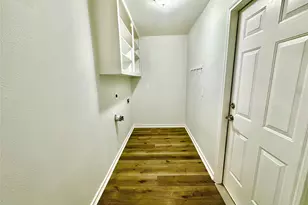 917 Norwood St, Deer Park, TX 77536 - Photo 27