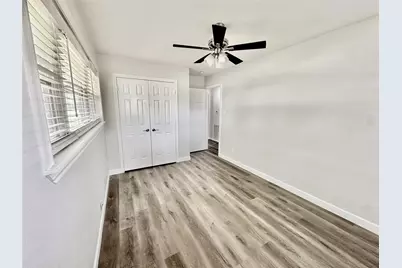 917 Norwood Street, Deer Park, TX 77536 - Photo 23