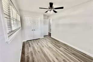 917 Norwood St, Deer Park, TX 77536 - Photo 23