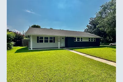 917 Norwood Street, Deer Park, TX 77536 - Photo 33