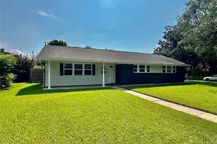 917 Norwood St, Deer Park, TX 77536 - Photo 33