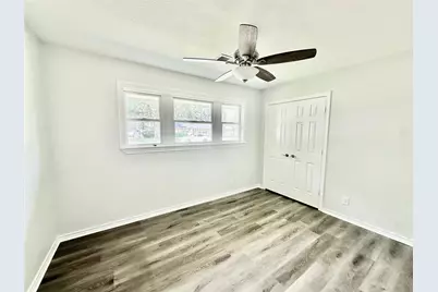 917 Norwood Street, Deer Park, TX 77536 - Photo 25