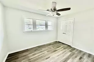 917 Norwood St, Deer Park, TX 77536 - Photo 25