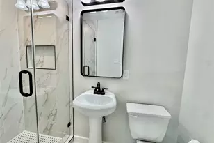 917 Norwood St, Deer Park, TX 77536 - Photo 17