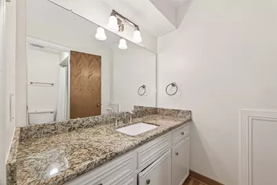 14407 Whispering Valley Drive, Cypress, TX 77429 - Photo 29