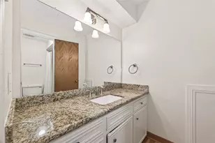 14407 Whispering Valley Dr, Cypress, TX 77429 - Photo 29