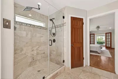 14407 Whispering Valley Drive, Cypress, TX 77429 - Photo 21