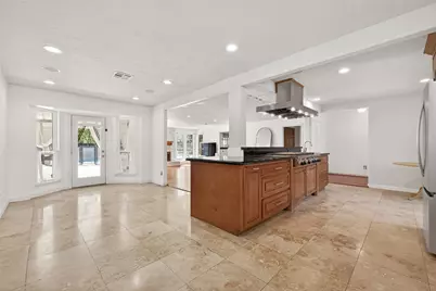 14407 Whispering Valley Drive, Cypress, TX 77429 - Photo 15