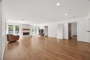 14407 Whispering Valley Dr, Cypress, TX 77429 - Photo 5