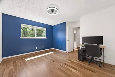 14407 Whispering Valley Drive, Cypress, TX 77429 - Photo 25