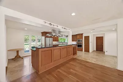 14407 Whispering Valley Drive, Cypress, TX 77429 - Photo 11