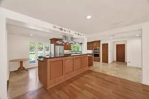 14407 Whispering Valley Dr, Cypress, TX 77429 - Photo 11