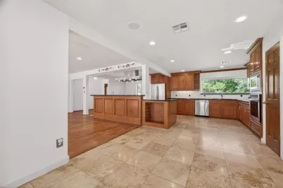 14407 Whispering Valley Drive, Cypress, TX 77429 - Photo 9