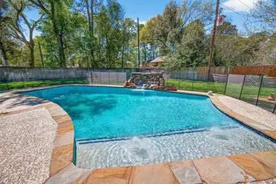 14407 Whispering Valley Drive, Cypress, TX 77429 - Photo 37