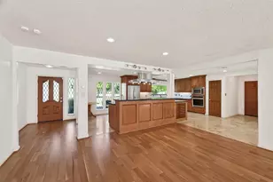 14407 Whispering Valley Dr, Cypress, TX 77429 - Photo 7