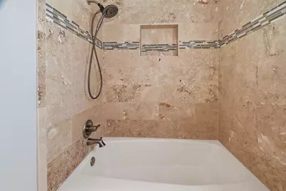 14407 Whispering Valley Drive, Cypress, TX 77429 - Photo 23