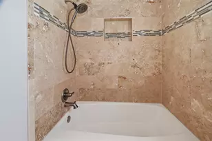 14407 Whispering Valley Dr, Cypress, TX 77429 - Photo 23