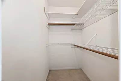 14407 Whispering Valley Drive, Cypress, TX 77429 - Photo 31