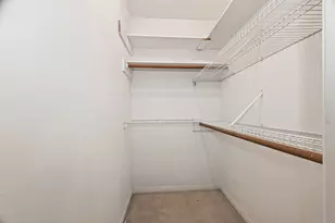 14407 Whispering Valley Dr, Cypress, TX 77429 - Photo 31