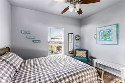 3260 Hidden Gold, Crystal Beach, TX 77650 - Photo 25