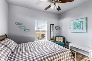 3260 Hidden Gold, Crystal Beach, TX 77650 - Photo 25