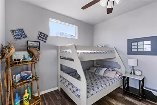 3260 Hidden Gold, Crystal Beach, TX 77650 - Photo 23