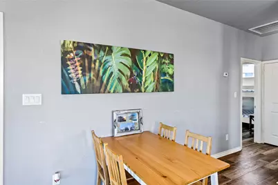 3260 Hidden Gold, Crystal Beach, TX 77650 - Photo 17