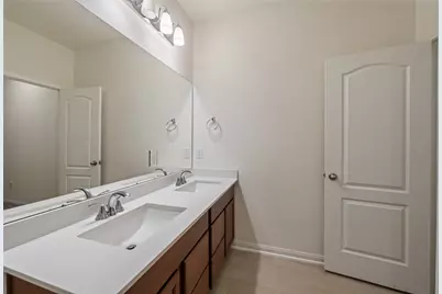 2652 Bluewood Court, Conroe, TX 77378 - Photo 11