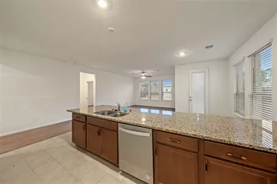 2652 Bluewood Court, Conroe, TX 77378 - Photo 3
