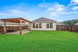 2652 Bluewood Ct, Conroe, TX 77378 - Photo 19